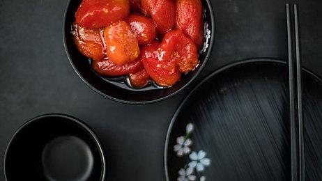 和风ARPG《物怪之国》2024年登陆steam 预定登陆主机